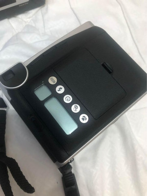 Instax mini 90 neo classic