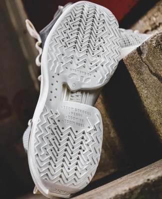 nike air zoom g.t. jump