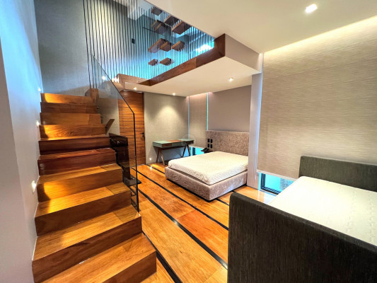 Ayala Hillside Estates Subdivision