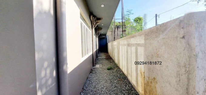 Two Storey Single Attached for Sale in Taytay