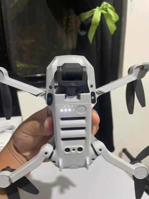 FOR SALE - DJI MINI 2SE