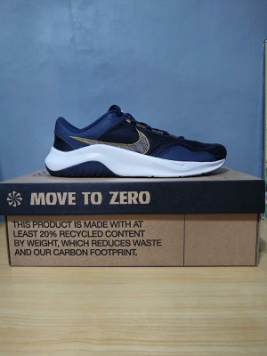 Nike Men's Legend Move to Zero Shoes