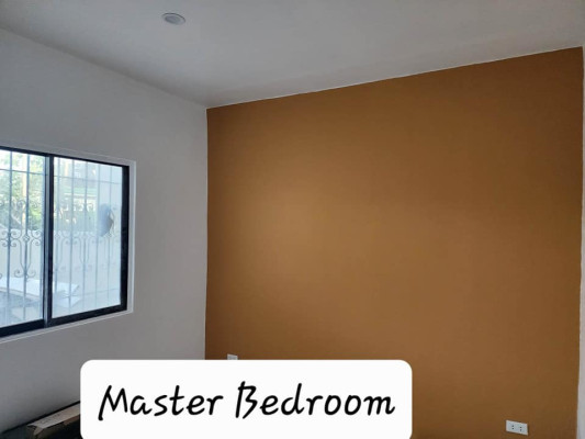 house and lot for sale