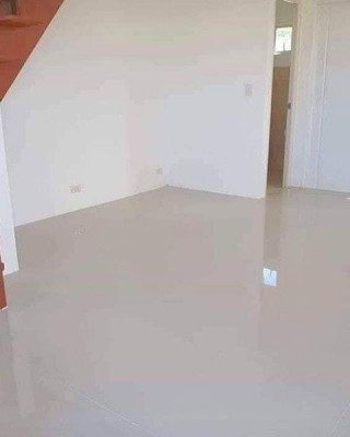 House and Lot - Antipolo, Rizal