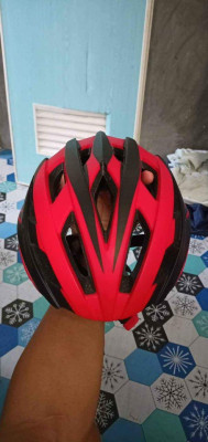 Helmet