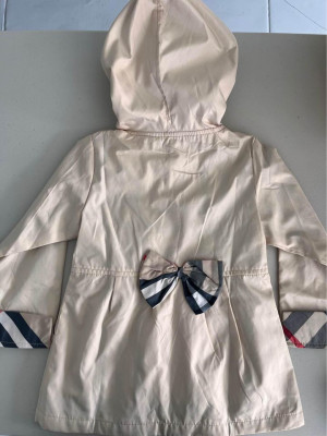 Preloved ORIGINAL BURBERRY