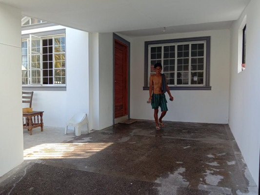 House and Lot For Sale