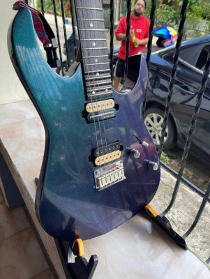 HELPING A FRIEND!!!!