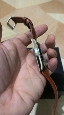 Automatic Watch For Men