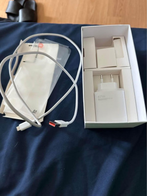 redmi note 11 pro 5g 8+3/128