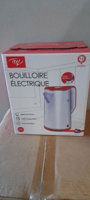 Electric Kettle