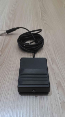 Roland FP-10 for Sale