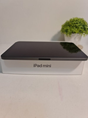 iPad Mini 6th Gen WiFi (64GB)