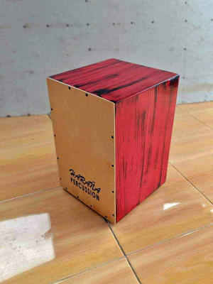 Cajon / Beatbox For Sale