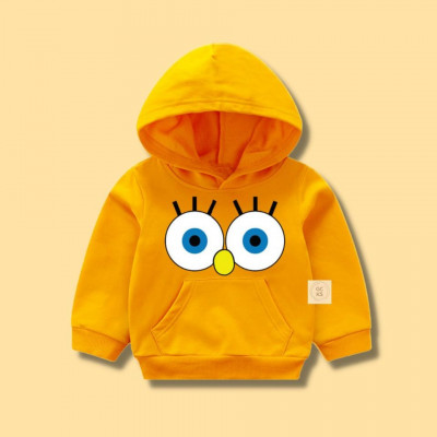 Hoodie Jacket for Kids