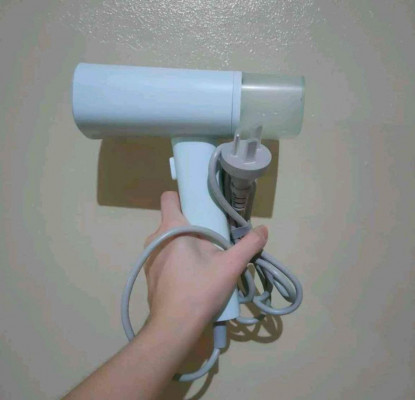 Xiaomi Handheld Steamer Iron