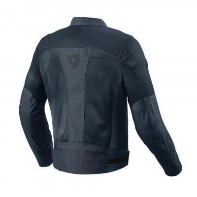 Rev'it Vigor Jacket