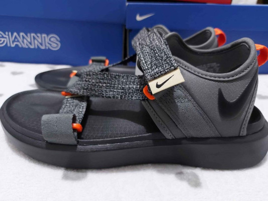 Nike Vista Men's Sandals