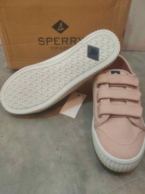 SPERRY ORIGINLAS‼️