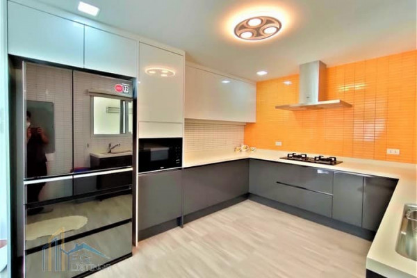 8 Bedroom Beach House in Carmen Cebu