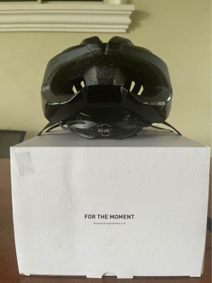 HJC Atara Helmet