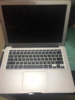 For Sale MACBOOK AIR