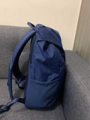 Herschel Barlow Backpack