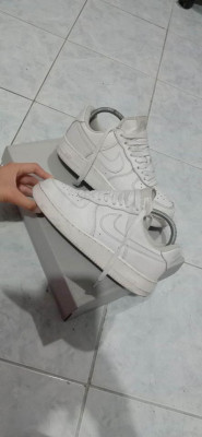 af1