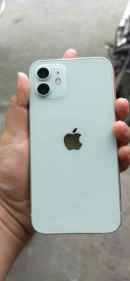 IPhone 12 128 GB