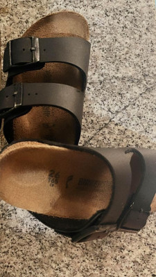 BIRKENSTOCK ARIZONA