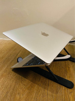 MacBook 12-inch ( 2015,12-inch )