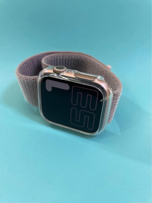 Apple Watch Series 5 44mm