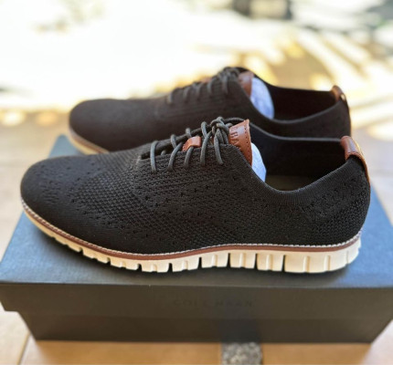 Cole Haan ZeroGrand Stitchlite