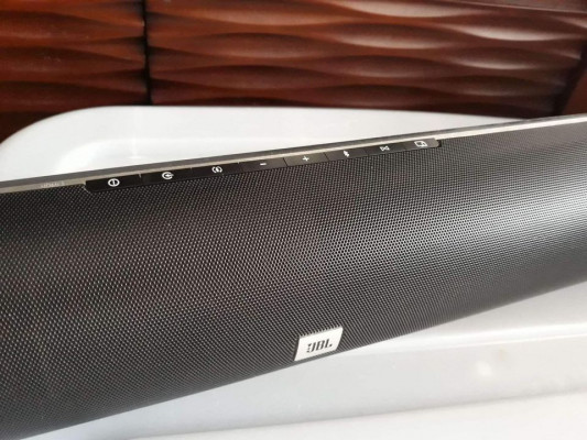 JBL Cinema SB450 Soundbar