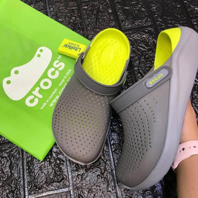CROCS FOR SALE!!!