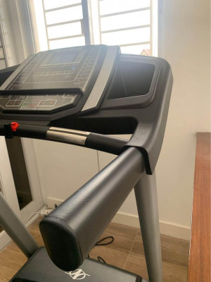 NordicTrack T6.5 S (Treadmill)