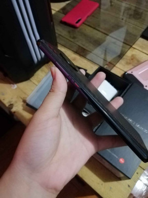 Huawei Mate 30 8/128gb