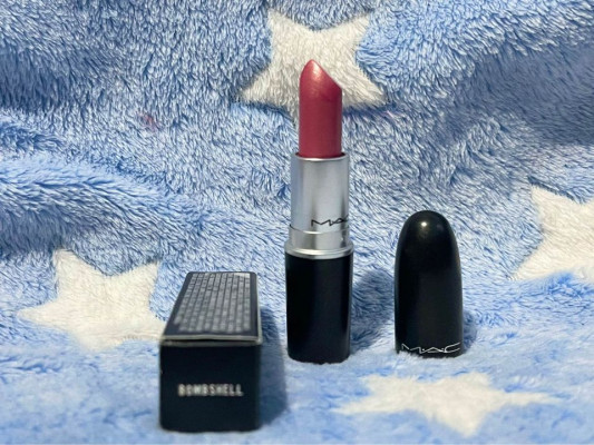 ORIGINAL MAC LIPSTICKS FOR SALE!!!