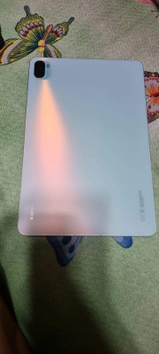 Xiaomi Pad 5 6/128 Global Rom