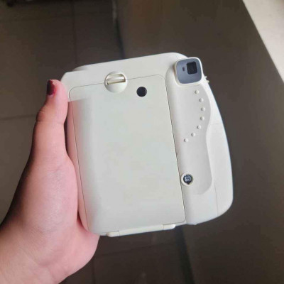 INSTAX MINI 8