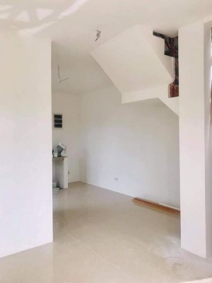 House and Lot - Santa Maria, Bulacan