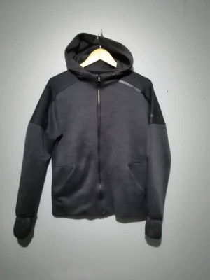 NIKE X ADIDAS X JORDAN