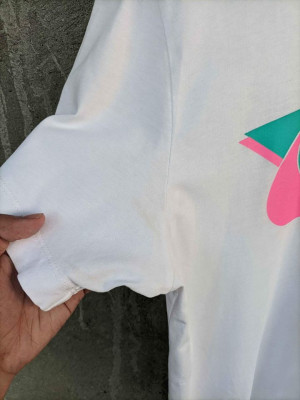 Nike T shirt Medium on tag