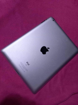 IPAD 2 16GB