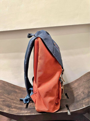 Herschel Bag