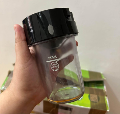 Philips 3 in 1 Mini Blender