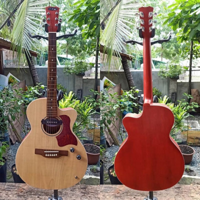 Guitars for Sale‼️