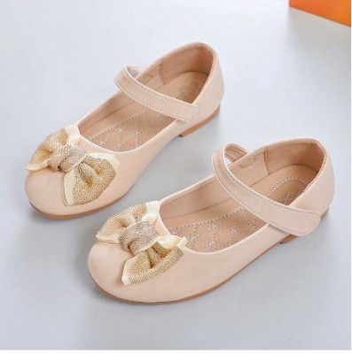 Korean Princess Doll Shoes