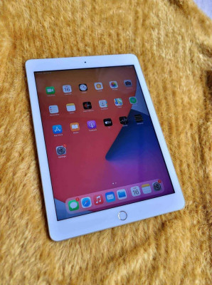 Ipad 6th gen 128gb wifi