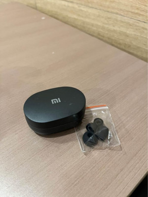 Xiaomi RedMi AirDots Pro/AirDots
